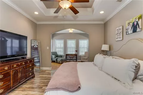 13164 Michael Dr, Lake View, AL 35111 photo 22
