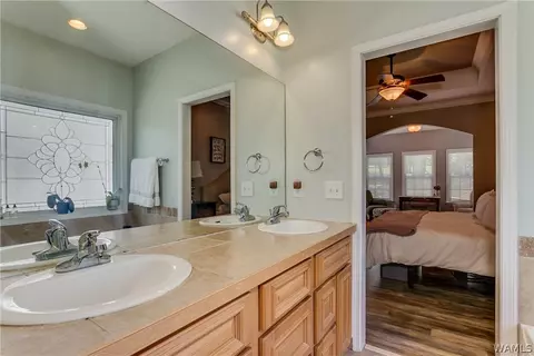 13164 Michael Dr, Lake View, AL 35111 photo 26