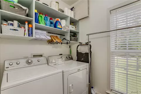 13164 Michael Dr, Lake View, AL 35111 photo 20