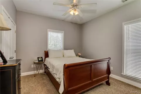 13164 Michael Dr, Lake View, AL 35111 photo 29
