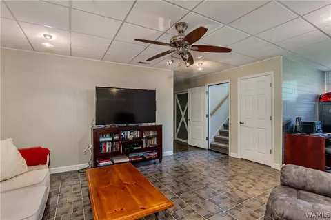 13164 Michael Dr, Lake View, AL 35111 photo 34