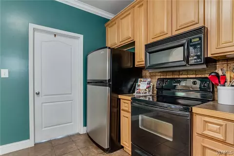 13164 Michael Dr, Lake View, AL 35111 photo 13