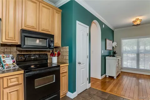 13164 Michael Dr, Lake View, AL 35111 photo 11