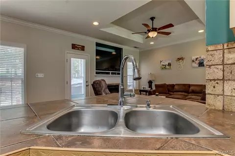 13164 Michael Dr, Lake View, AL 35111 photo 14