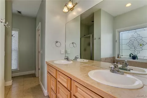 13164 Michael Dr, Lake View, AL 35111 photo 25