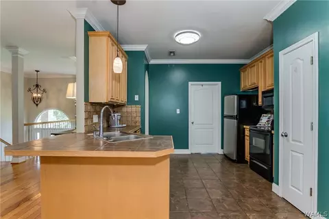 13164 Michael Dr, Lake View, AL 35111 photo 17