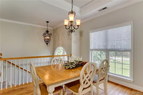 13164 Michael Dr, Lake View, AL 35111 photo 9