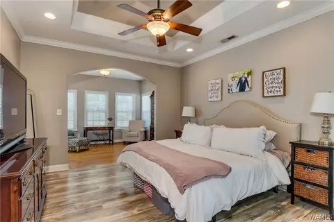 13164 Michael Dr, Lake View, AL 35111 photo 19