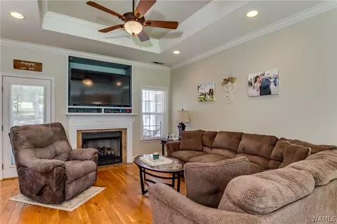 13164 Michael Dr, Lake View, AL 35111 photo 5