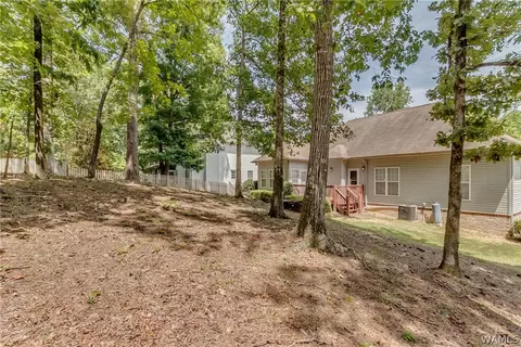 13164 Michael Dr, Lake View, AL 35111 photo 38