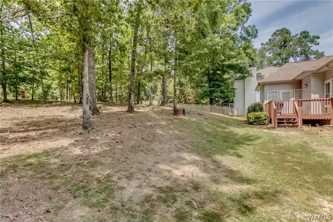 13164 Michael Dr, Lake View, AL 35111 photo 37