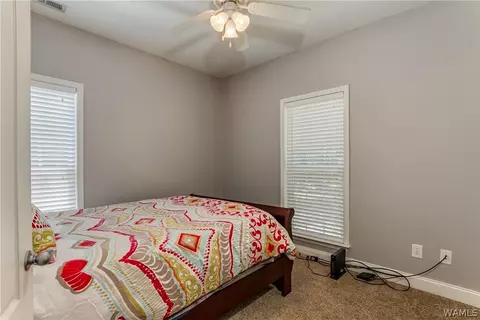 13164 Michael Dr, Lake View, AL 35111 photo 28