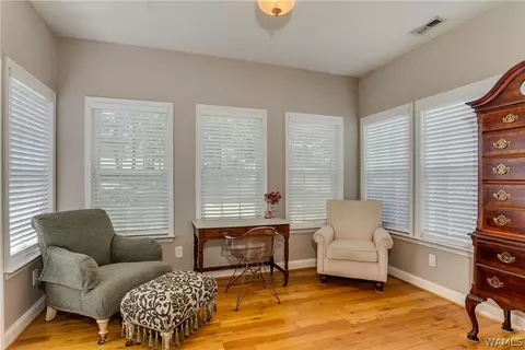 13164 Michael Dr, Lake View, AL 35111 photo 24