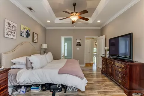 13164 Michael Dr, Lake View, AL 35111 photo 23