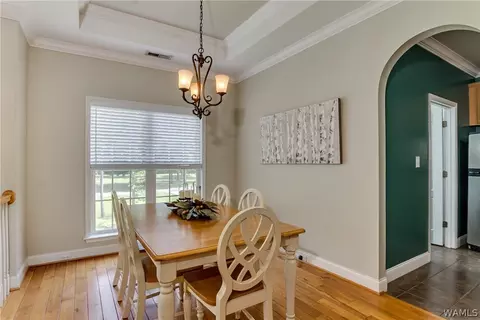 13164 Michael Dr, Lake View, AL 35111 photo 8