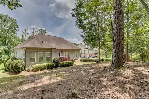 13164 Michael Dr, Lake View, AL 35111 photo 2