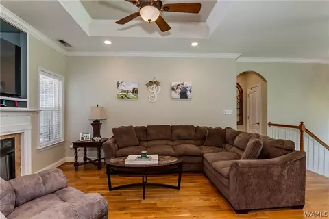 13164 Michael Dr, Lake View, AL 35111 photo 7