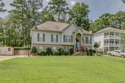 13164 Michael Dr, Lake View, AL 35111 photo 3