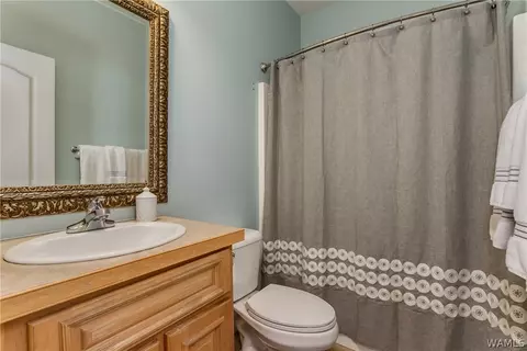 13164 Michael Dr, Lake View, AL 35111 photo 30