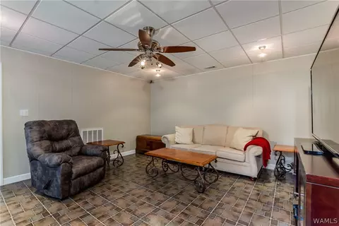 13164 Michael Dr, Lake View, AL 35111 photo 32