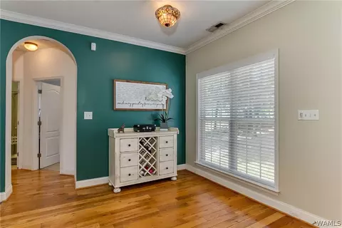13164 Michael Dr, Lake View, AL 35111 photo 18