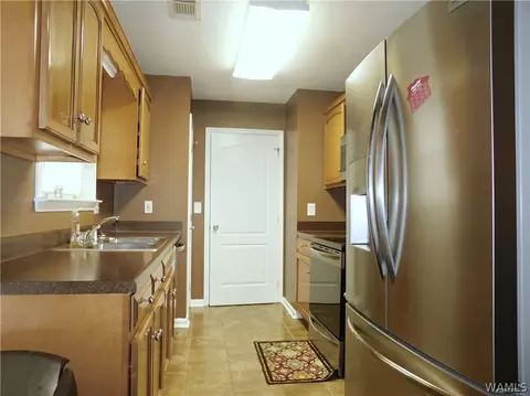 18349 Peyton Ln, Vance, AL 35490 photo 7