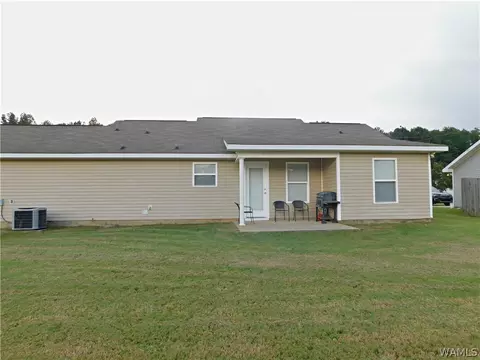 18349 Peyton Ln, Vance, AL 35490 photo 12