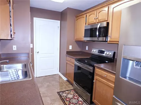 18349 Peyton Ln, Vance, AL 35490 photo 9