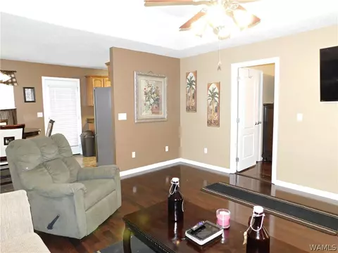 18349 Peyton Ln, Vance, AL 35490 photo 5