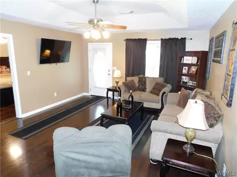 18349 Peyton Ln, Vance, AL 35490 photo 3