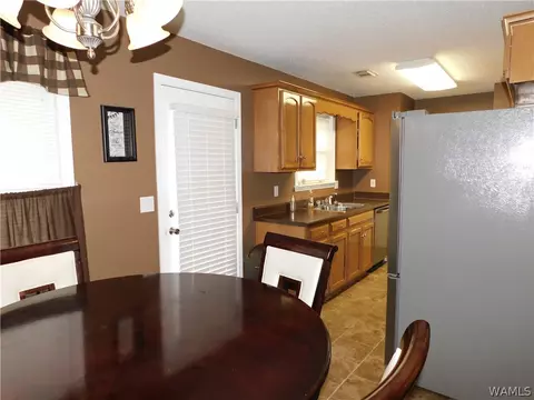 18349 Peyton Ln, Vance, AL 35490 photo 6