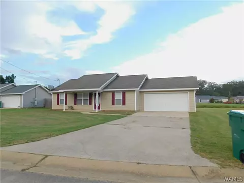 18349 Peyton Ln, Vance, AL 35490 photo 2