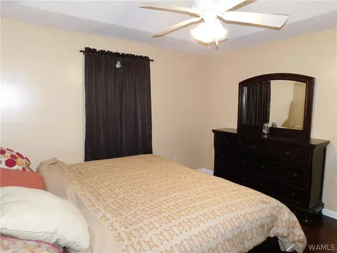 18349 Peyton Ln, Vance, AL 35490 photo 16