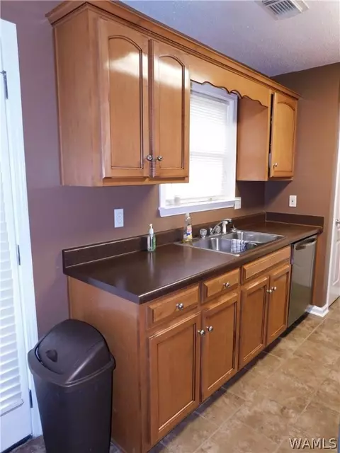 18349 Peyton Ln, Vance, AL 35490 photo 10