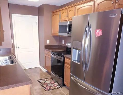 18349 Peyton Ln, Vance, AL 35490 photo 8