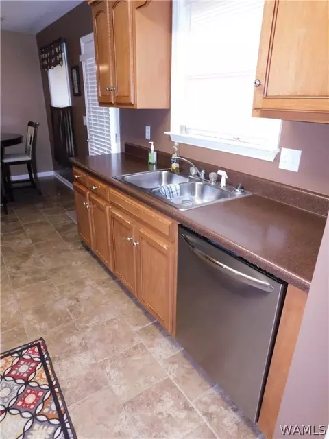 18349 Peyton Ln, Vance, AL 35490 photo 11