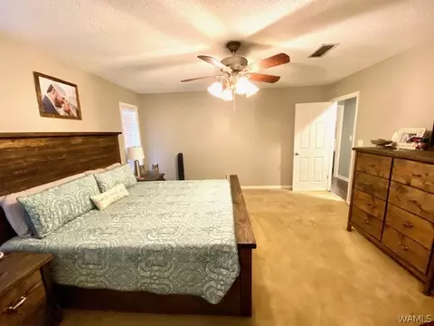 1319 Phillips Dr, Demopolis, AL 36732 photo 14