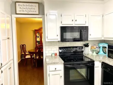 1319 Phillips Dr, Demopolis, AL 36732 photo 9