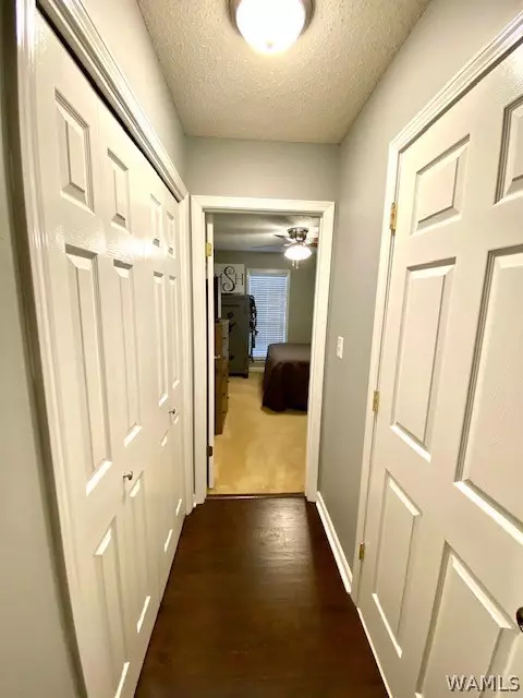 1319 Phillips Dr, Demopolis, AL 36732 photo 17