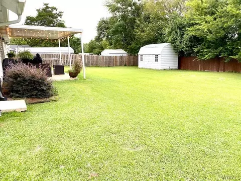 1319 Phillips Dr, Demopolis, AL 36732 photo 20