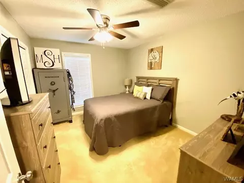 1319 Phillips Dr, Demopolis, AL 36732 photo 18