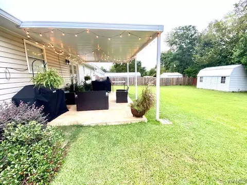 1319 Phillips Dr, Demopolis, AL 36732 photo 21
