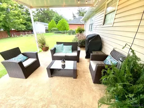 1319 Phillips Dr, Demopolis, AL 36732 photo 22