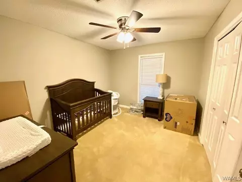 1319 Phillips Dr, Demopolis, AL 36732 photo 15