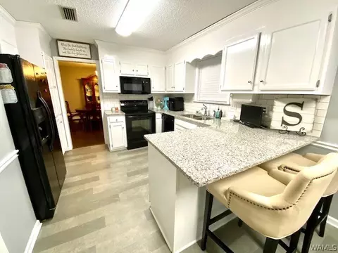 1319 Phillips Dr, Demopolis, AL 36732 photo 6