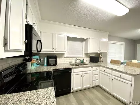 1319 Phillips Dr, Demopolis, AL 36732 photo 10