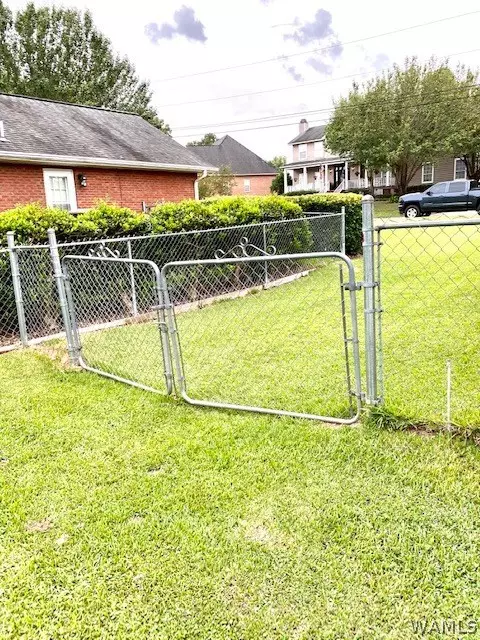1319 Phillips Dr, Demopolis, AL 36732 photo 19