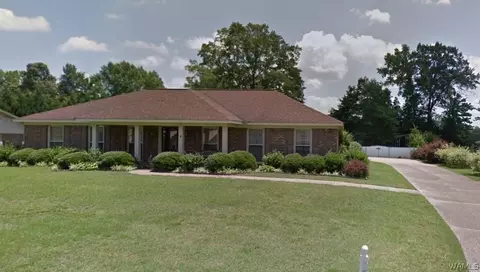 6131 73rd Pl E, Cottondale, AL 35453 photo 1