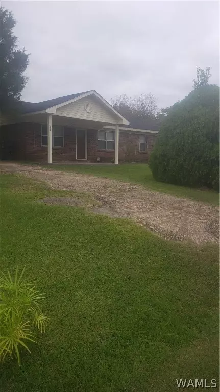 708 E Jefferson, Demopolis, AL 36732 photo 14