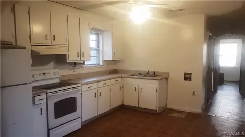 708 E Jefferson, Demopolis, AL 36732 photo 6